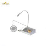 میکروفون گیشه زیکو ZICO WM-2020