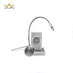 میکروفون گیشه زیکو ZICO WM-2080