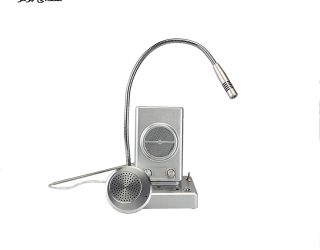 میکروفون گیشه زیکو ZICO WM-2080