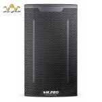 باند حرفه ای ام پرو مدل M.PRO W15900P