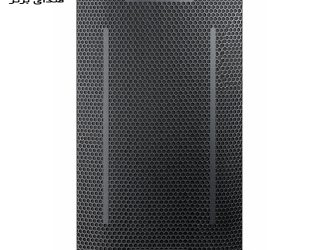 باند حرفه ای ام پرو مدل M.PRO W15900P