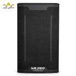 باند حرفه‌ای ام پرو مدل M.PRO W12700P