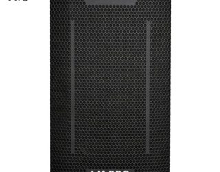 باند حرفه‌ای ام پرو مدل M.PRO W12700P
