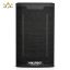 باند حرفه‌ای ام پرو مدل M.PRO W12700P