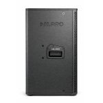 باند حرفه ای ام پرو مدل M.PRO W15900P - تصویر 5