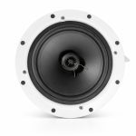 بلندگو سقفی فریم لس ام پرو M.PRO 645