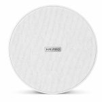 بلندگو سقفی فریم لس ام پرو M.PRO 645
