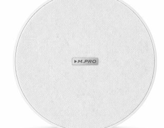 بلندگو سقفی فریم لس ام پرو M.PRO 645