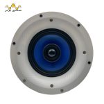 بلندگوی سقفی توکار بلوتوثی فونیکس مدل PH620A