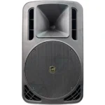 بلندگوی پسیو JTR PDX725