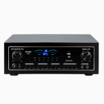 آمپلی‌فایر ام‌پرو مدل M.PRO ST2200