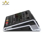 پاور میکسر ام پرو EMP4 - تصویر 2