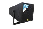 هورن FX مدل 12 اینچ 2WAY
