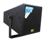 هورن FX مدل 12 اینچ 2WAY