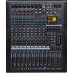 پاور میکسر ام پرو مدل M.PRO PMX-12D