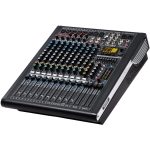 پاور میکسر ام پرو مدل M.PRO PMX-12D - تصویر 2