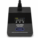 میکروفن رومیزی بیسیم ام پرو M.PRO DM-930W - تصویر 2