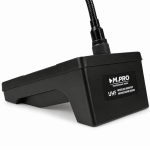 میکروفن رومیزی بیسیم ام پرو M.PRO DM-930W - تصویر 4