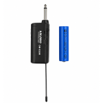 میکروفن رومیزی بیسیم ام پرو M.PRO DM-930W - تصویر 6