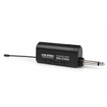 میکروفن رومیزی بیسیم ام پرو M.PRO DM-930W - تصویر 7