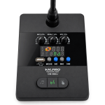 میکروفن رومیزی فلشخور ام پرو M.PRO DM-960U - تصویر 2