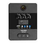 میکروفن رومیزی فلشخور ام پرو M.PRO DM-960U - تصویر 3