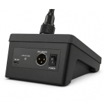 میکروفن رومیزی فلشخور ام پرو M.PRO DM-960U - تصویر 4
