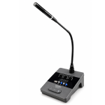 میکروفن رومیزی فلشخور ام پرو M.PRO DM-960U