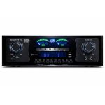 آمپلی‌فایر ام پرو مدل M.PRO ST2230 - تصویر 6