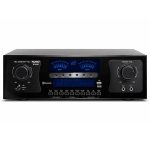 آمپلی‌فایر ام پرو مدل M.PRO ST2230