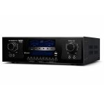 آمپلی‌فایر ام پرو مدل M.PRO ST2230 - تصویر 2