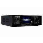 آمپلی‌فایر ام پرو مدل M.PRO ST2230 - تصویر 3
