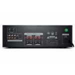 آمپلی‌فایر ام پرو مدل M.PRO ST2230 - تصویر 4