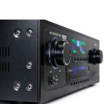 آمپلی‌فایر ام پرو مدل M.PRO ST2230 - تصویر 5