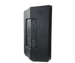 اسپیکر اکتیو ام پرو مدل PO-15B - تصویر 3