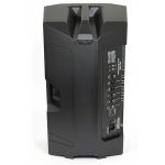 اسپیکر اکتیو شارژی ام پرو مدل PO-12B - تصویر 3