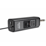 میکروفن بیسیم ام پرو M.PRO WBB-2150 - تصویر 2
