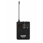 میکروفن بیسیم ام پرو M.PRO WBB-2150 - تصویر 4