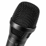 میکروفن بی‌سیم دانگل‌دار ام‌پرو مدل M.PRO WHH-2160 - تصویر 10