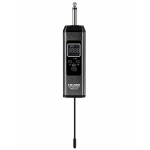 میکروفن بی‌سیم دانگل‌دار ام‌پرو مدل M.PRO WHH-2160 - تصویر 9