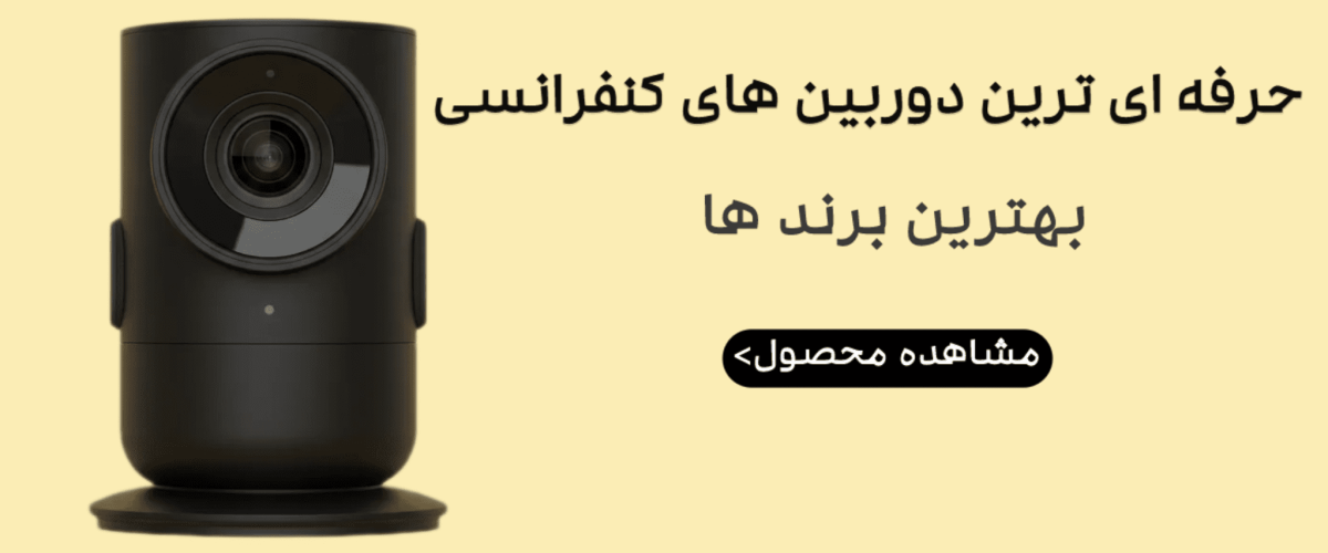 photo-output (1)